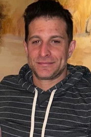 Paul Pompa III photo 3