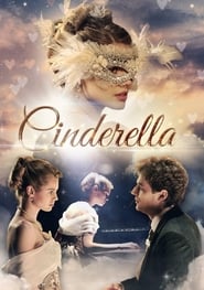 Cinderella (2011)
