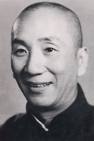 Photo de Ip Man Himself 