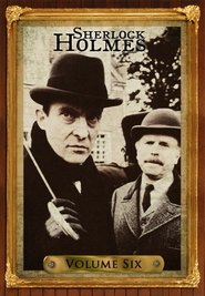 Sherlock Holmes Season 6 Episode 6 Sherlock Holmes Season 6 Episode 6