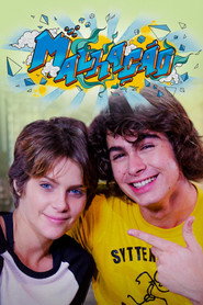 Young Hearts Dreams 4