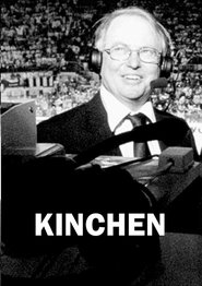 Poster Kinchen 2005