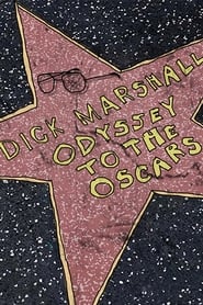 فيلم Dick Marshall Odyssey to the Oscars 2024 مترجم