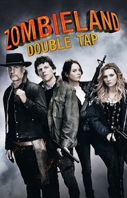 Bienvenue à Zombieland 2