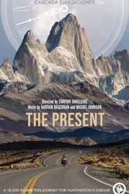 The Present (1970)
