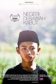 Negeri di Bawah Kabut (2011)