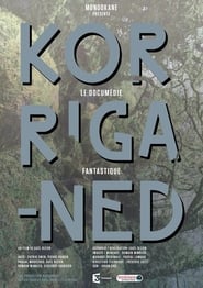 Korriganed (2019)