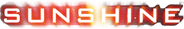 Sunshine Logo