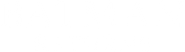 Batman Returns Logo