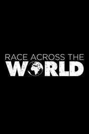 Race Across the World