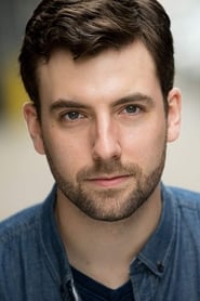 Chris Lanceley as Guy