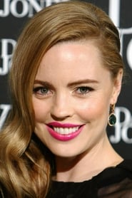 Melissa George