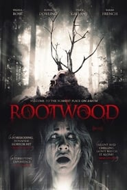 Rootwood (2019)