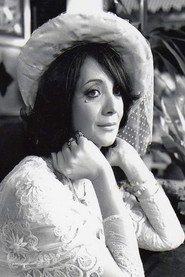 Shahira