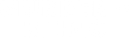 Murder by Medic Logo