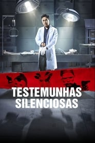 Assistir Testemunhas Silenciosas Online HD