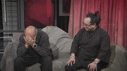 Episode 318