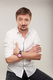 Daniel Heriban Daniel Heriban