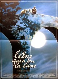 titta L'âne qui a bu la lune på film online