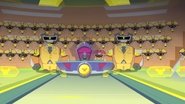 Episode 31