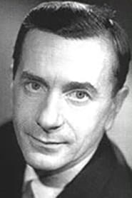 Image Vladimir Pitsek