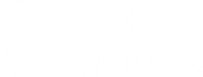 The Storm Warriors Logo