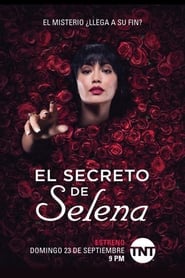 Image El Secreto de Selena