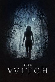 The Witch / The VVitch: A New-England Folktale / Η Μάγισσα (2016) online ελληνικοί υπότιτλοι