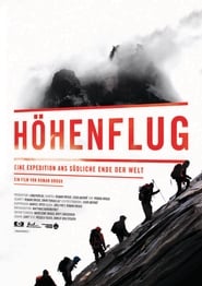 Höhenflug (2008)