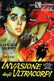 L'invasione degli ultracorpi (1956)