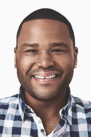 Anthony Anderson - Immagine /o3BR113MLP5GuNeYAHDAROjLMzP.jpg