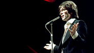 27th May 1976