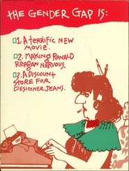Women's Voices: The Gender Gap 1984 Безплатен неограничен достъп