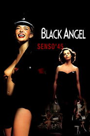 Black Angel (2002)