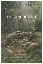 The Anchorage 2010 مشاهدة وتحميل فيلم مترجم بجودة عالية