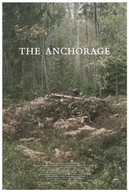 The Anchorage