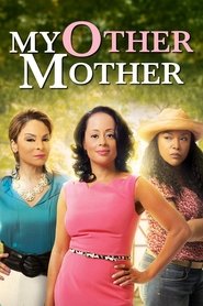 Poster My Other Mother 2014