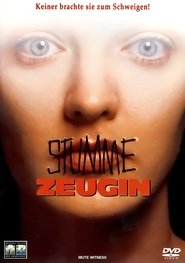 der Mute Witness - Stumme Zeugin film deutschland 1995 online dvd
komplett