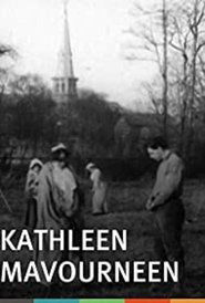 Poster Kathleen Mavourneen 1906