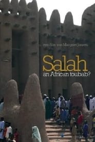Salah, an African toubab? streaming