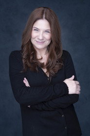 Andrea Guardiola