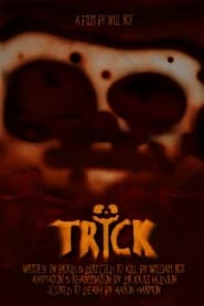 Trick streaming