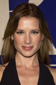 Shawnee Smith