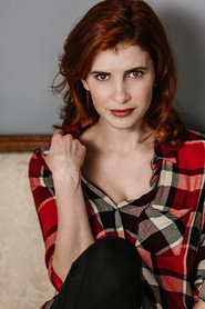 Courtney Richter 666x1000