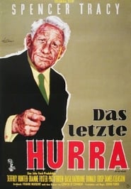 Das letzte Hurra 1958 Stream German HD