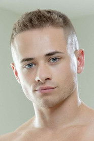 Jake Mathews photo 6