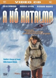 A hó hatalma 1997 Teljes Film Magyarul Online