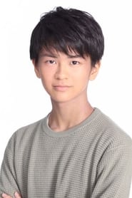 Eru Yamada as Taichi (child)