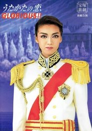 Mayerling / Glorious!! (2000)