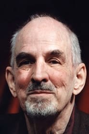 Ingmar Bergman